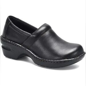 b.o.c. Peggy Clog Slip-On